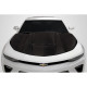 2016-2024 Chevrolet Camaro CVX Hood - 1 Piece - image 1