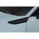 2013-2020 Scion FRS Aero Blade Fender - image 1