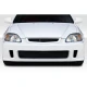 1996-1998 Honda Civic Bunta Front Bumper - image 1
