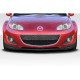 2009-2012 Mazda Miata MX-5 MSP Front Lip - 1 Piece - image 1