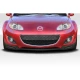 2009-2012 Mazda Miata MSP Front Lip - image 1