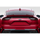 2018-2023 Kia Stinger Dominator Rear Wing Spoiler - 1 Piece - image 1