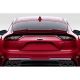2018-2023 Kia Stinger Dominator Rear Wing Spoiler - 1 Piece - image 1