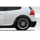 2006-2009 Volkswagen Golf Euroline Fender Flare - image 1