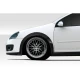 2006-2009 Volkswagen Golf Euroline Fender Flare - image 1