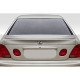 1998-2005 Lexus GS Series GS300 GS400 GS430 Exe Rear Wing Spoiler - 1 Piece - image 1