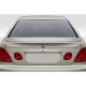 1998-2005 Lexus GS Series GS300 GS400 GS430 Exe Rear Wing Spoiler - 1 Piece - image 1