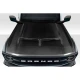 2021-2023 Ford Bronco GT500 Hood - image 1