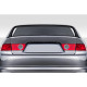 2009-2014 Acura TSX J Spec Rear Wing Spoiler - 1 Piece (S) - image 1