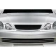 1998-2005 Lexus GS L Sport Accessory - image 1