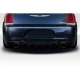 2015-2023 Chrysler 300C Lexios Rear Lip - image 1