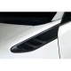 2013-2020 Scion FRS Monda Fender - image 1
