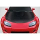 2006-2015 Mazda Miata OEM Look Hood - 1 Piece - image 1