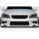 2000-2005 Lexus IS Series IS300 Rexel Front Bumper - 1 Piece - image 1