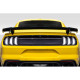 2015-2023 Ford Mustang Stardust Rear Wing Spoiler - 1 Piece (S) - image 1