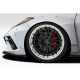 2020-2023 Chevrolet Corvette C8 Gran Veloce Wide Body Kit - 11 Pieces - image 1