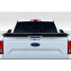 2015-2020 Ford F-150 Street Runner Rear Tailgate Wing Spoiler - 1 Piece (S) - image 1