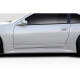 1990-1996 Nissan 300ZX Z32 2+2 Streetline Side Skirt Rocker Panels - 2 Pieces - image 1