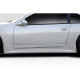 1990-1996 Nissan 300ZX Z32 2+2 Streetline Side Skirt Rocker Panels - 2 Pieces - image 1