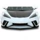 2020-2023 Chevrolet Corvette Gran Veloce Kit - image 1
