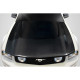 2005-2009 Ford Mustang GTH Look Hood - 1 Piece - image 1