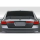 2008-2012 Honda Accord Ergo Rear Wing - image 1