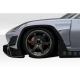 2022-2025 Toyota GR86 Taka Fender Flare - image 1