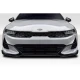 2021-2024 Kia K5 Aerotune Front Lip - image 1