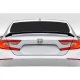 2018-2022 Honda Accord Epic Rear Wing - image 1