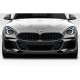 2019-2023 BMW Z4 Novarix Front Lip Spoiler Air Dam - 1 Piece (S) - image 1
