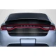 2013-2016 Dodge Dart HiTide Carbon Fiber Trunk - image 1