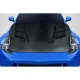 2009-2020 Nissan 370Z Z34 R Concept Hood - 1 Piece - image 1