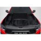 2019-2025 Dodge Ram TRX Look Carbon Fiber Hood - image 1