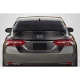 2018-2024 Toyota Camry Velocity Carbon Fiber Trunk - image 1