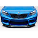 2016-2021 BMW M2 F87 Cleanline Front Lip Spoiler Air Dam - 1 Piece - image 1