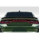 2015-2023 Dodge Charger Ghost Rear Wing - image 1