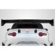 2016-2022 Mazda Miata RBS Rear Wing Spoiler - 9 Pieces - image 1