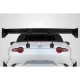 2016-2020 Mazda Miata RBS Carbon Fiber Rear Wing - image 1