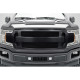 2018-2020 Ford F-150 Rocky Grille - 1 Piece (S) - image 1