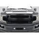 2018-2020 Ford F-150 Rocky Grille - 1 Piece (S) - image 1
