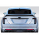 2020-2025 Cadillac CT5 Campo Rear Wing Spoiler - 1 Piece - image 1