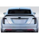 2020-2025 Cadillac CT5 Campo Rear Wing - image 1