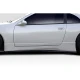1990-1996 Nissan 300ZX Turbo T Side Skirts - image 1