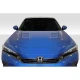 2022-2025 Honda Civic Torque Hood - image 1