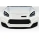 2022-2025 Toyota GR86 / Subaru BRZ Taka Front Bumper - 8 Pieces - image 1