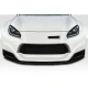 2022-2025 Toyota GR86 / Subaru BRZ Taka Front Bumper - 8 Pieces - image 1