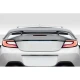 2022-2025 Toyota GR86 / Subaru BRZ Taka Rear Wing Spoiler - 1 Piece - image 1