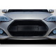 2012-2017 Hyundai Veloster Turbo Carbon Creations Runner Grille - 1 Piece - image 1