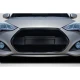 2012-2017 Hyundai Veloster Runner Carbon Fiber Grille - image 1