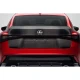 2021-2025 Lexus IS300/IS350/IS500 OEM Look Trunk - 1 Piece - image 1